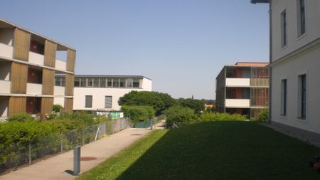 ÖHLING II - Foto 3
