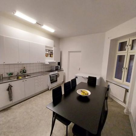 Sofielundsvägen, Malmö - Photo 4