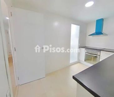 Piso en alquiler en Centre-La Canaleta - Photo 2