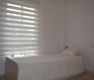 2 bedrooms apartment long term rent from april 24 in Albir I A326 - Photo 6