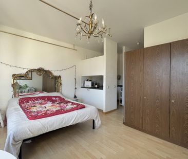 6900, Lugano - Foto 5