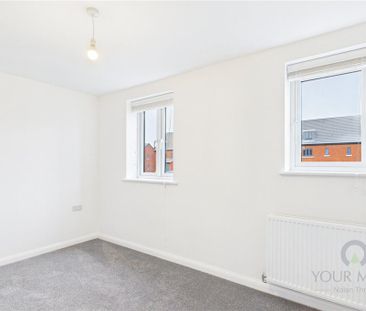 3 bedroom semi-detached house to rent - Photo 5