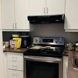 Pet Friendly 2bedroom 1bathroom - Photo 2