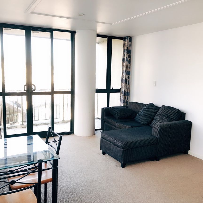 Beautiful Location - Photo 1