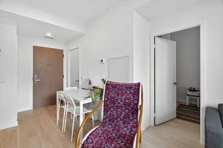 For Lease - 30 Tretti Way Unit# 1204, Toronto, Ontario - Photo 4