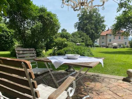 Mehrere Zimmer zu vermieten - Photo 4