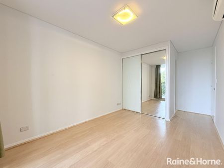 101/26 Ferntree Place, Epping, NSW 2121 - Photo 5