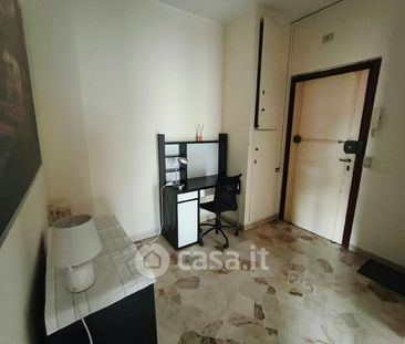 Bilocale in Affitto in Via Zurigo 12 /2 a Milano - Photo 6