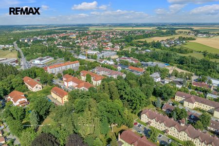 Pronájem bytu 1+kk v osobním vlastnictví 46 m², Milovice - Photo 5