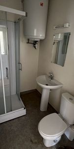 Appartement T1 à louer - 22 m² - Photo 4