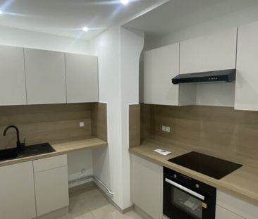 Appartement en location à Orléans - Photo 1