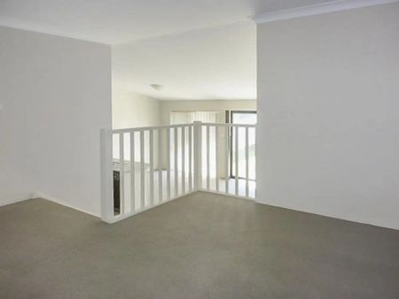 “Easy Care Living!- with a community pool” - Photo 4