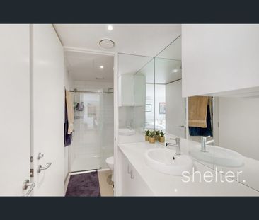 66/1501 Malvern Road, Glen Iris, Vic 3146 - Photo 5