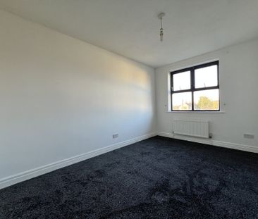 Fussey Gardens, Bonby - Photo 1