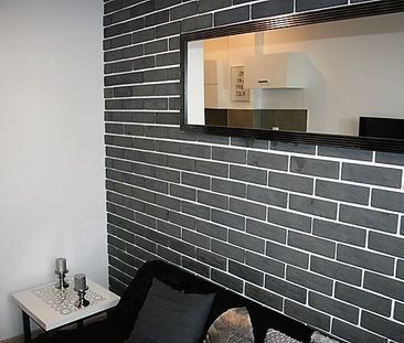 Łódź Łódź-Górna, Pabianicka - Фото 1