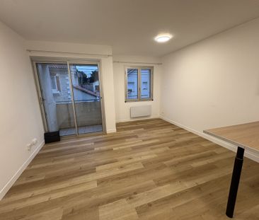 Location Appartement 1 pièce 26m² AGEN 47000 - Photo 3