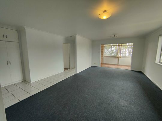 Unit 7/581 Esplanade, URANGAN - Photo 1