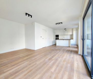 Rue Henri Evenepoel Straat, 1030, Schaarbeek - Foto 2
