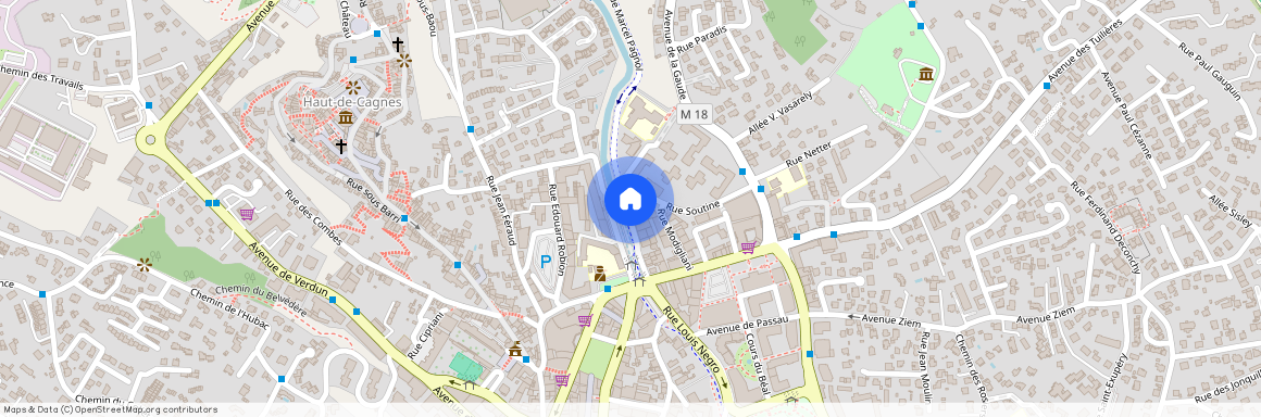 06800, Cagnes-Sur-Mer