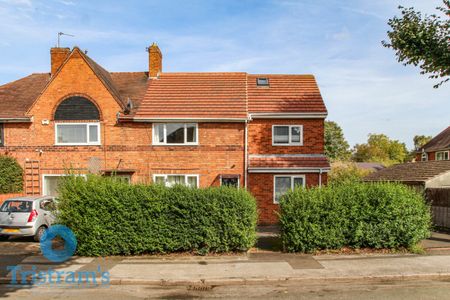 1 bed Shared House for Rent - Photo 2