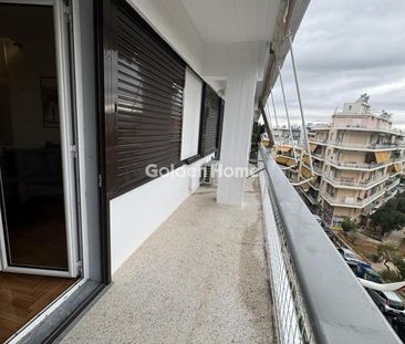 Διαμέρισμα 70 τ.μ. προς ενοικίαση - Photo 5