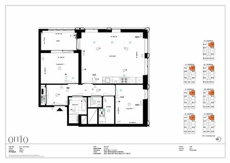 Ottho Heldringstraat 3 B129 - Foto 5