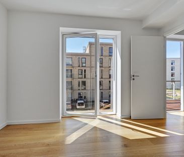2-værelses Lejlighed på 55 m² i Risskov, Aarhus - Photo 6