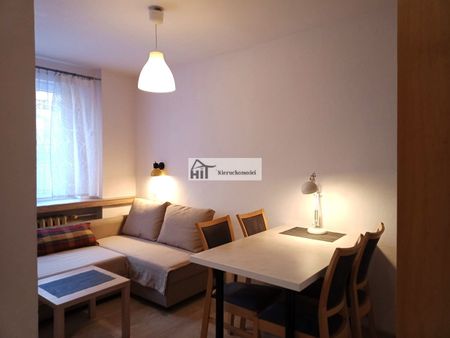 Dąbrowa Górnicza, Gołonóg, Kasprzaka - Zdjęcie 2