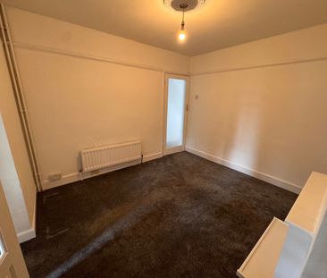 3 Bed Terraced House, Sewall Highway, CV6 - Photo 1