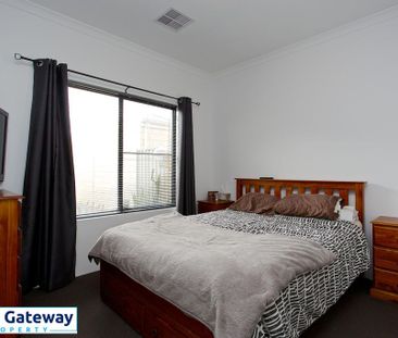 18 Towarri Way, WANDI WA 6167 - Photo 1