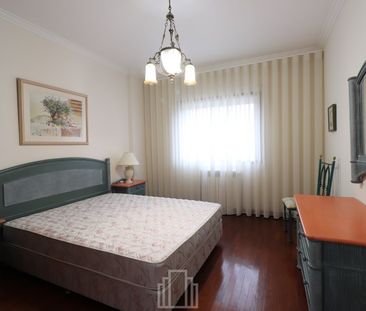 Apartamento T3 em Aveiro - Photo 1