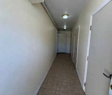 For Lease - 183 Harold Street Unit# 2nd Level, Brampton, Ontario - Photo 3