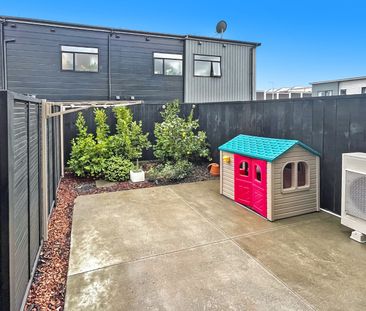 Hobsonville, 3 Bedroom - Photo 6