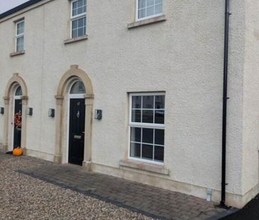 67 Loughview Meadows, Enniskillen, BT74 5PG - Photo 6