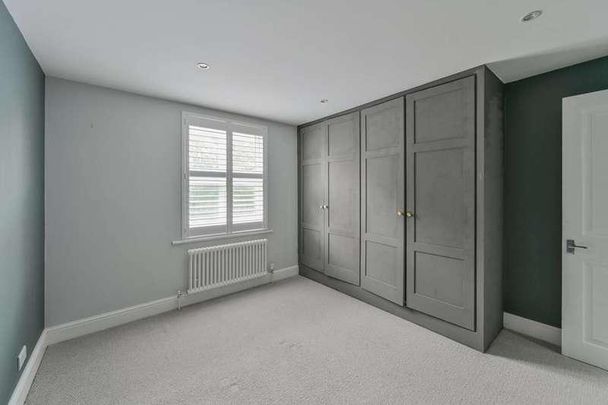 Gleneagle Road, Streatham, SW16 - Photo 1