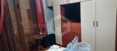 Μονοκατοικία 120 τ.μ. προς ενοικίαση - Photo 5