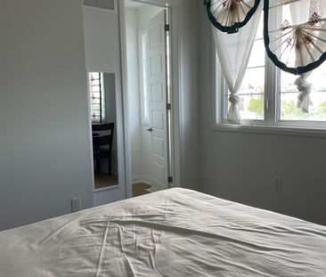 For Lease - 3036 William Cutmore Boulevard Unit# Master, Oakville, ... - Photo 5