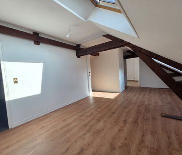 Location Appartement 3 pièces 45m² STE SAVINE 10300 - Photo 3