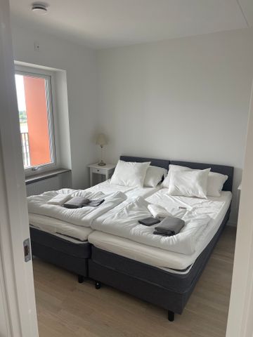 Dressinvägen, Båstad - Photo 4