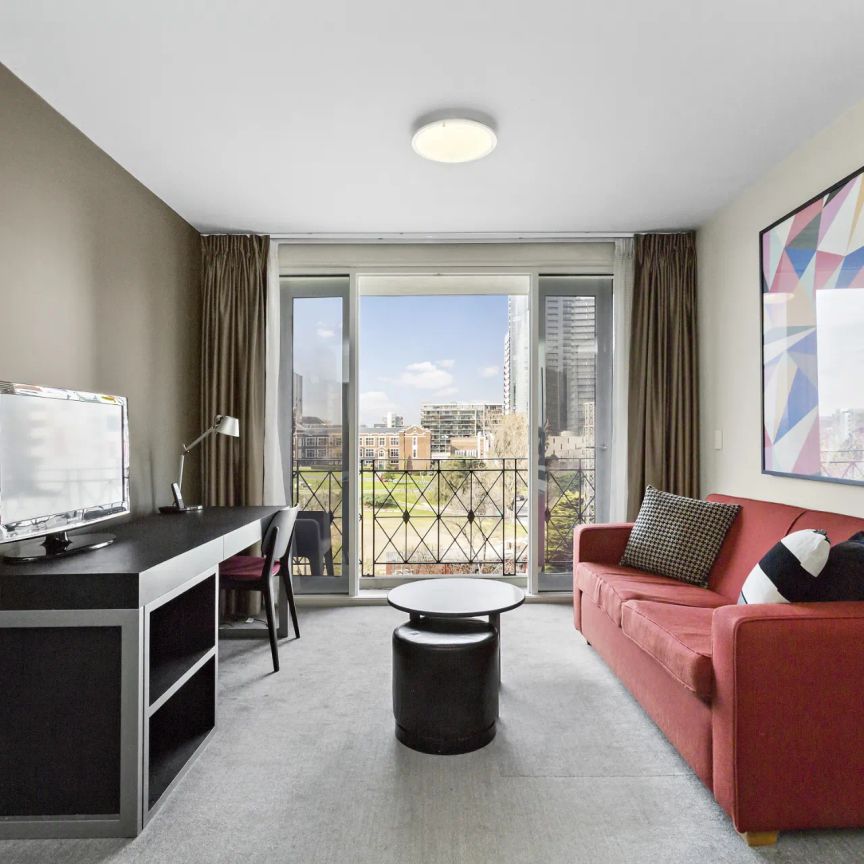 Location, Lifestyle, Latte's – Love It! - Photo 1