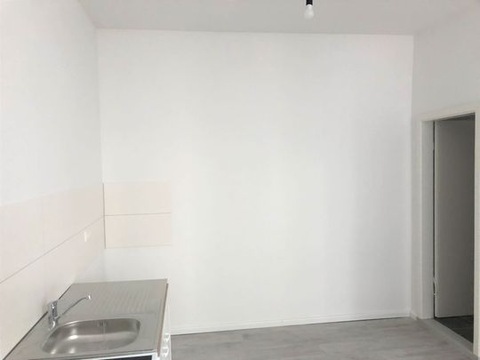 Super Schnitt für Pärchen! - Photo 1