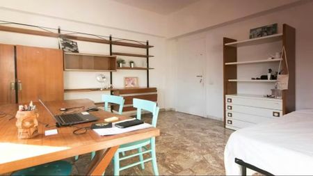 Piazza Giancarlo Vallauri, Rome, Lazio 00154 - Foto 2