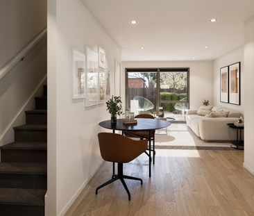 45 Rahera Street, Spreydon - Photo 3