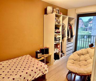Appartement te OUDENAARDE (9700) - Foto 1