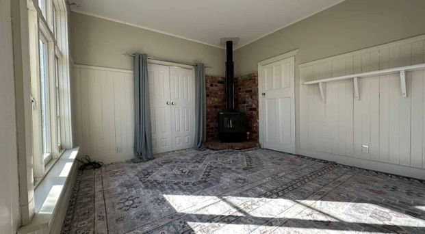 Character and Charm - Photo 1