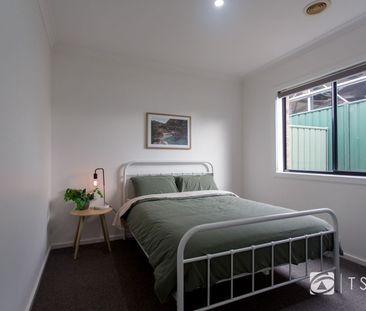 1/4A Ruth Street, 3555, Golden Square Vic - Photo 2