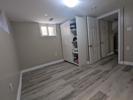 For Lease - 14 Lawndale Road, Toronto, Ontario - Photo 4