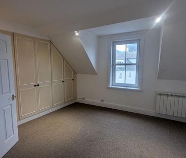 3 bedroom maisonette to rent - Photo 6