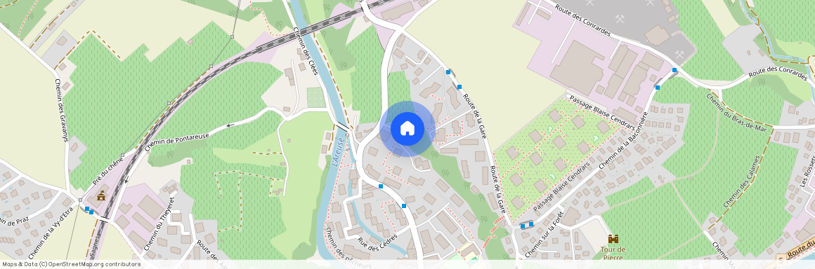 2017, Boudry, Faubourg Philippe-Suchard, 48