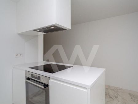 Apartamento T2 em Lisboa - Photo 2